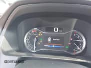 ✅ 2019 Honda Ridgeline RTL • VIN: 5FPYK3F5XKB049087 • Лот: 42559836. Опубликован ранее на IAAI с пробегом 110 653 миль. Бесплатный доступ к архиву аукционных продаж из США и подробный отчёт об истории автомобиля на DreamBid. Изображение 7.