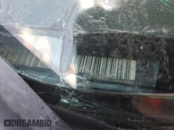 ✅ 2008 Chevrolet Tahoe LTZ • VIN: 1GNFC13J28R269384 • Lot: 84879365. Listed on Copart with 337,060 mi. Free auction sales archive from the USA and detailed vehicle history report at DreamBid. Image 13.