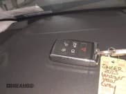 ✅ 2023 Land Rover Range Rover Velar R-Dynamic S • VIN: SALYT2EX1PA350889 • Lot: 42235517. Wystawiony na IAAI z przebiegiem 41 352 mil. Bezpłatny archiwum sprzedaży aukcyjnych z USA i szczegółowy raport historii pojazdu na DreamBid. Zdjęcie 11.