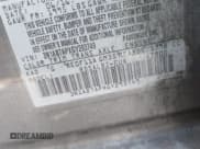 ✅ 2016 Nissan Sentra SV • VIN: 3N1AB7APXGY293749 • Lot: 42450578. Listed on IAAI with 87,295 mi. Free auction sales archive from the USA and detailed vehicle history report at DreamBid. Image 9.