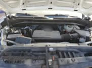 ✅ 2020 Chevrolet Silverado 1500 Work Truck • VIN: 1GCRYAEF6LZ267484 • Lot: 71702364. Wystawiony na Copart z przebiegiem 87 518 mil. Bezpłatny archiwum sprzedaży aukcyjnych z USA i szczegółowy raport historii pojazdu na DreamBid. Zdjęcie 11.