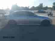 2012 Hyundai Genesis 4.6L with VIN KMHGC4DF5CU207343, listed as a IAAI auction lot 43236334 with 77,533 mi miles and . Bid and sale history available at DreamBid. Image 14.