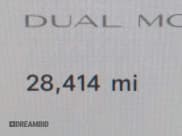 ✅ 2023 Tesla Model 3 Long Range • VIN: 5YJ3E1EBXPF596129 • Лот: 42793974. Опубликован ранее на IAAI с пробегом 28 414 миль. Бесплатный доступ к архиву аукционных продаж из США и подробный отчёт об истории автомобиля на DreamBid. Изображение 11.