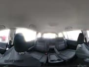 ✅ 2008 Mazda 5 Touring • VIN: JM1CR293480326942 • Lot: 43722452. Listed on IAAI with 115,384 mi. Free auction sales archive from the USA and detailed vehicle history report at DreamBid. Image 18.