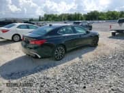 ✅ 2020 Acura TLX • VIN: 19UUB2F38LA001907 • Lot: 67806415. Listed on Copart with 62,767 mi. Free auction sales archive from the USA and detailed vehicle history report at DreamBid. Image 14.