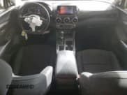 ✅ 2024 Nissan Sentra S • VIN: 3N1AB8BV9RY218580 • Lot: 91054935. Listed on Copart with 53,338 mi. Free auction sales archive from the USA and detailed vehicle history report at DreamBid. Image 8.