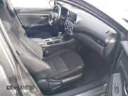 ✅ 2024 Nissan Sentra SV • VIN: 3N1AB8CV0RY365160 • Lot: 43875831. Listed on IAAI with 30,370 mi. Free auction sales archive from the USA and detailed vehicle history report at DreamBid. Image 5.