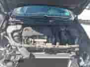 2016 Chevrolet Cruze LT с VIN 1G1BD5SM1G7328449, выставлен на аукционе IAAI как лот 41796288 с пробегом 115 715 миль миль и . История ставок и продаж доступна на DreamBid. Изображение 10.