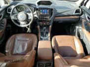 ✅ 2021 Subaru Forester Touring • VIN: JF2SKAXC7MH489949 • Lot: 87377225. Wystawiony na Copart z przebiegiem 72 911 mil. Bezpłatny archiwum sprzedaży aukcyjnych z USA i szczegółowy raport historii pojazdu na DreamBid. Zdjęcie 8.