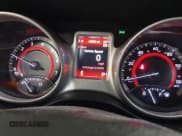 ✅ 2017 Dodge Journey Crossroad Plus • VIN: 3C4PDDGG5HT567817 • Лот: 42706564. Опубликован ранее на IAAI с пробегом 44 884 миль. Бесплатный доступ к архиву аукционных продаж из США и подробный отчёт об истории автомобиля на DreamBid. Изображение 7.