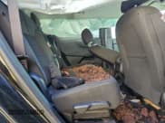 ✅ 2020 Chevrolet Blazer LT • VIN: 3GNKBCRSXLS531090 • Lot: 96726035. Listed on Copart with 163,869 mi. Free auction sales archive from the USA and detailed vehicle history report at DreamBid. Image 11.