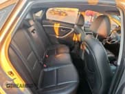 ✅ 2014 Hyundai Elantra • VIN: KMHD35LH7EU178796 • Lot: 85930485. Listed on Copart with 99,786 mi. Free auction sales archive from the USA and detailed vehicle history report at DreamBid. Image 10.