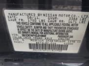 ✅ 2012 Nissan Versa SV • VIN: 3N1CN7AP1CL814932 • Lot: 42272722. Listed on IAAI with 137,349 mi. Free auction sales archive from the USA and detailed vehicle history report at DreamBid. Image 9.