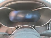 ✅ 2020 Mercedes-Benz C 43 AMG • VIN: 55SWF6EB8LU330608 • Lot: 90266965. Wystawiony na Copart z przebiegiem Nie podano. Bezpłatny archiwum sprzedaży aukcyjnych z USA i szczegółowy raport historii pojazdu na DreamBid. Zdjęcie 9.