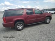 ✅ 2008 GMC Yukon XL SLT 4SB • VIN: 1GKFK16328R162235 • Лот: 82091915. Опубликован ранее на Copart с пробегом 280 966 миль. Бесплатный доступ к архиву аукционных продаж из США и подробный отчёт об истории автомобиля на DreamBid. Изображение 3.