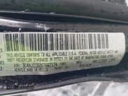 ✅ 2019 Jeep Compass Limited • VIN: 3C4NJCCB2KT667174 • Lot: 41575606. Listed on IAAI with 110,995 mi. Free auction sales archive from the USA and detailed vehicle history report at DreamBid. Image 9.