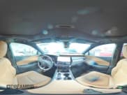 ✅ 2024 Lexus RX 350 Premium Plus • VIN: 2T2BAMCA0RC061011 • Lot: 94436755. Wystawiony na Copart z przebiegiem 10 487 mil. Bezpłatny archiwum sprzedaży aukcyjnych z USA i szczegółowy raport historii pojazdu na DreamBid. Zdjęcie 16.