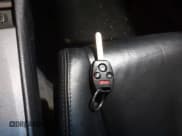 ✅ 2011 Honda Accord EX-L • VIN: 1HGCS2B81BA007057 • Лот: 43596126. Опубликован ранее на IAAI с пробегом 191 345 миль. Бесплатный доступ к архиву аукционных продаж из США и подробный отчёт об истории автомобиля на DreamBid. Изображение 11.