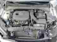 2020 Hyundai Veloster Turbo z VIN KMHTH6AB4LU026943, wystawiony jako Copart lot #82648914 z przebiegiem 95 151 mil mil oraz Szkoda całkowita • Salvage title. Historia ofert i sprzedaży dostępna na DreamBid. Obrazek 13.