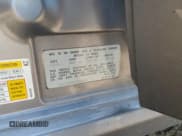 ✅ 2007 Chevrolet Aveo LS • VIN: KL1TD56667B123821 • Lot: 63122255. Wystawiony na Copart z przebiegiem Nie podano. Bezpłatny archiwum sprzedaży aukcyjnych z USA i szczegółowy raport historii pojazdu na DreamBid. Zdjęcie 12.