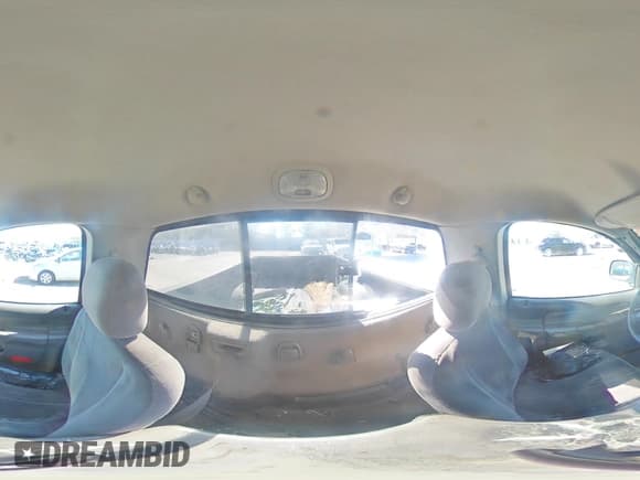 ✅ 2003 Dodge 1500 ST • VIN: 1D7HU16D53J664449 • Лот: 46534795. Опубликован ранее на Copart с пробегом 190 477 миль. Бесплатный доступ к архиву аукционных продаж из США и подробный отчёт об истории автомобиля на DreamBid. Изображение 13.