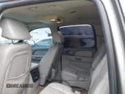 ✅ 2008 Chevrolet Suburban 3LT • VIN: 1GNFC16J88J220734 • Lot: 43279548. Listed on IAAI with 200,040 mi. Free auction sales archive from the USA and detailed vehicle history report at DreamBid. Image 8.