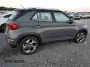 2024 Hyundai Venue Limited с VIN KMHRC8A36RU327347, выставлен на аукционе Copart как лот 73916044 с пробегом 4 426 миль миль и На запчасти • Non repairable. История ставок и продаж доступна на DreamBid. Изображение 3.