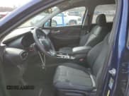 ✅ 2019 Hyundai Santa Fe SE • VIN: 5NMS2CAD5KH127707 • Lot: 48631823. Wystawiony na Copart z przebiegiem 70 079 mil. Bezpłatny archiwum sprzedaży aukcyjnych z USA i szczegółowy raport historii pojazdu na DreamBid. Zdjęcie 7.