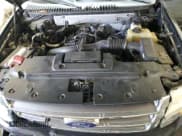 ✅ 2015 Ford Expedition Limited • VIN: 1FMJU2AT1FEF09146 • Lot: 81317425. Wystawiony na Copart z przebiegiem 195 260 mil. Bezpłatny archiwum sprzedaży aukcyjnych z USA i szczegółowy raport historii pojazdu na DreamBid. Zdjęcie 12.