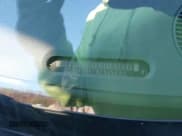 ✅ 2006 Chrysler PT Cruiser Touring • VIN: 3C3JY55E16T345682 • Лот: 43723035. Опубликован ранее на IAAI с пробегом 91 321 миль. Бесплатный доступ к архиву аукционных продаж из США и подробный отчёт об истории автомобиля на DreamBid. Изображение 9.