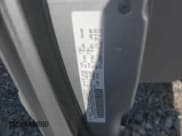 ✅ 2011 Volkswagen Routan SEL • VIN: 2V4RW5DG4BR750185 • Lot: 71784014. Wystawiony na Copart z przebiegiem 139 900 mil. Bezpłatny archiwum sprzedaży aukcyjnych z USA i szczegółowy raport historii pojazdu na DreamBid. Zdjęcie 13.