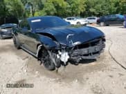 ✅ 2019 Ford Mustang EcoBoost • VIN: 1FA6P8THXK5184381 • Lot: 84294445. Listed on Copart with 120,256 mi. Free auction sales archive from the USA and detailed vehicle history report at DreamBid. Image 14.