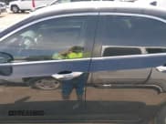 ✅ 2010 Acura TSX • VIN: JH4CU2F68AC036090 • Лот: 42358511. Опубликован ранее на IAAI с пробегом 222 440 миль. Бесплатный доступ к архиву аукционных продаж из США и подробный отчёт об истории автомобиля на DreamBid. Изображение 14.