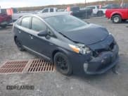 ✅ 2013 Toyota Prius Three • VIN: JTDKN3DUXD1625479 • Lot: 43559149. Wystawiony na IAAI z przebiegiem 148 146 mil. Bezpłatny archiwum sprzedaży aukcyjnych z USA i szczegółowy raport historii pojazdu na DreamBid. Zdjęcie 1.