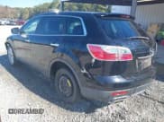 ✅ 2011 Mazda CX-9 Grand Touring • VIN: JM3TB3DV8B0306257 • Lot: 43648871. Wystawiony na IAAI z przebiegiem 176 320 mil. Bezpłatny archiwum sprzedaży aukcyjnych z USA i szczegółowy raport historii pojazdu na DreamBid. Zdjęcie 3.