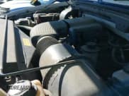 ✅ 1999 Ford F-150 • VIN: 1FTRX18W1XKB93856 • Лот: 43562990. Опубликован ранее на IAAI с пробегом Не указан. Бесплатный доступ к архиву аукционных продаж из США и подробный отчёт об истории автомобиля на DreamBid. Изображение 19.