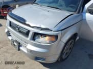 ✅ 2008 Honda Element SC • VIN: 5J6YH18968L000027 • Лот: 43542419. Опубликован ранее на IAAI с пробегом 252 754 миль. Бесплатный доступ к архиву аукционных продаж из США и подробный отчёт об истории автомобиля на DreamBid. Изображение 6.