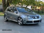✅ 2008 Volkswagen R32 • VIN: WVWKC71K98W188616 • Lot: 78023834. Wystawiony na Copart z przebiegiem 127 512 mil. Bezpłatny archiwum sprzedaży aukcyjnych z USA i szczegółowy raport historii pojazdu na DreamBid. Zdjęcie 1.