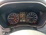 ✅ 2022 Subaru Outback Limited • VIN: 4S4BTANC8N3236969 • Lot: 82393625. Wystawiony na Copart z przebiegiem 54 880 mil. Bezpłatny archiwum sprzedaży aukcyjnych z USA i szczegółowy raport historii pojazdu na DreamBid. Zdjęcie 9.