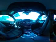 ✅ 2019 Mercedes-Benz C 300 • VIN: WDDWJ8DB4KF823778 • Lot: 41083715. Wystawiony na IAAI z przebiegiem Nie podano. Bezpłatny archiwum sprzedaży aukcyjnych z USA i szczegółowy raport historii pojazdu na DreamBid. Zdjęcie 19.