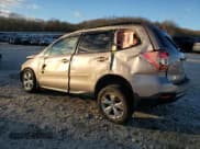 ✅ 2014 Subaru Forester Premium • VIN: JF2SJAEC6EH468582 • Lot: 93397135. Wystawiony na Copart z przebiegiem 64 277 mil. Bezpłatny archiwum sprzedaży aukcyjnych z USA i szczegółowy raport historii pojazdu na DreamBid. Zdjęcie 2.