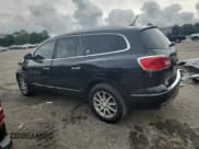 ✅ 2015 Buick Enclave Leather • VIN: 5GAKRBKD6FJ279825 • Lot: 68141965. Wystawiony na Copart z przebiegiem 144 937 mil. Bezpłatny archiwum sprzedaży aukcyjnych z USA i szczegółowy raport historii pojazdu na DreamBid. Zdjęcie 2.