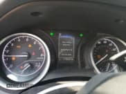 ✅ 2018 Toyota Camry SE • VIN: 4T1B11HK9JU515294 • Lot: 65345805. Listed on Copart with 119,221 mi. Free auction sales archive from the USA and detailed vehicle history report at DreamBid. Image 9.