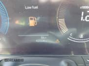 ✅ 2024 Hyundai Kona SEL • VIN: KM8HBCAB7RU114965 • Лот: 43230426. Опубликован ранее на IAAI с пробегом 42 024 миль. Бесплатный доступ к архиву аукционных продаж из США и подробный отчёт об истории автомобиля на DreamBid. Изображение 16.