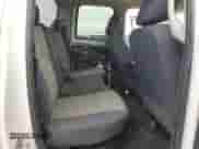 2009 Dodge 1500 SLT z VIN 1D3HB18P49S768965, wystawiony jako Copart lot #69381624 z przebiegiem 266 672 mil mil oraz Czysty tytuł • Clean title. Historia ofert i sprzedaży dostępna na DreamBid. Obrazek 10.