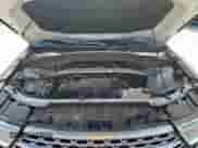 2021 Ford Explorer Limited with VIN 1FMSK7FH6MGC13875, listed as a Copart auction lot 62504965 with 21,744 mi miles and Clean title. Bid and sale history available at DreamBid. Image 12.