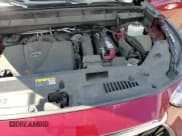 ✅ 2021 Toyota Highlander Limited • VIN: 5TDDZRBH2MS529158 • Lot: 70418985. Wystawiony na Copart z przebiegiem 70 706 mil. Bezpłatny archiwum sprzedaży aukcyjnych z USA i szczegółowy raport historii pojazdu na DreamBid. Zdjęcie 16.