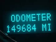 ✅ 2013 Chevrolet Silverado 1500 LTZ • VIN: 3GCPKTE79DG244621 • Lot: 43783260. Wystawiony na IAAI z przebiegiem 149 684 mil. Bezpłatny archiwum sprzedaży aukcyjnych z USA i szczegółowy raport historii pojazdu na DreamBid. Zdjęcie 15.