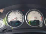 ✅ 2010 Dodge Grand Caravan SXT • VIN: 2D4RN5D15AR121707 • Lot: 43207793. Wystawiony na IAAI z przebiegiem 126 006 mil. Bezpłatny archiwum sprzedaży aukcyjnych z USA i szczegółowy raport historii pojazdu na DreamBid. Zdjęcie 7.