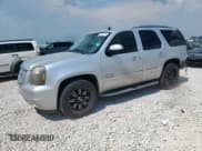 ✅ 2012 GMC Yukon Denali • VIN: 1GKS1EEF2CR129233 • Lot: 69641155. Listed on Copart with 190,940 mi. Free auction sales archive from the USA and detailed vehicle history report at DreamBid. Image 1.